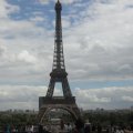 SAM_4739