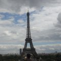 SAM_4740
