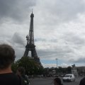 SAM_4744