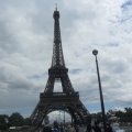 SAM_4746