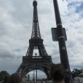 SAM_4747