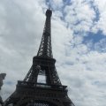 SAM_4748