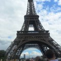 SAM_4749