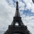 SAM_4750