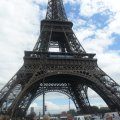 SAM_4752