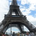 SAM_4753