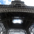 SAM_4754