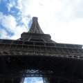 SAM_4756