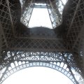 SAM_4757