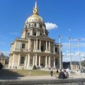 SAM_4764