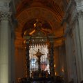 SAM_4771
