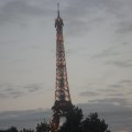 SAM_4800