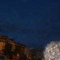SAM_4804