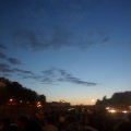 SAM_4812