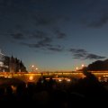 SAM_4817