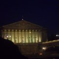 SAM_4822