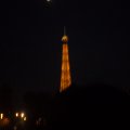 SAM_4824
