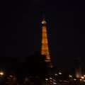 SAM_4825