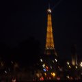 SAM_4826