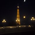 SAM_4830