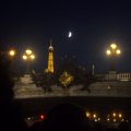 SAM_4831