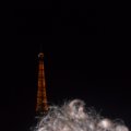 SAM_4836