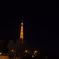 SAM_4837