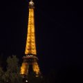 SAM_4838