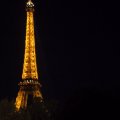SAM_4839