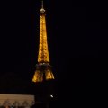 SAM_4840