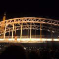 SAM_4843