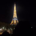SAM_4849