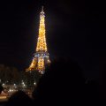 SAM_4850