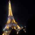 SAM_4852