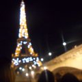 SAM_4854