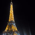 SAM_4857
