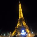 SAM_4860