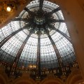 SAM_4863
