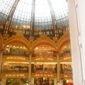 SAM_4864