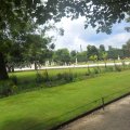 SAM_4870