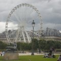 SAM_4880
