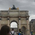 SAM_4883