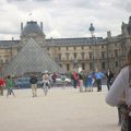 SAM_4885