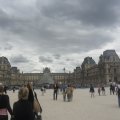 SAM_4886