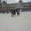SAM_4888