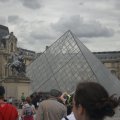 SAM_4890