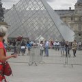 SAM_4891