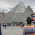 SAM_4893