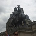 SAM_4894