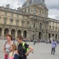 SAM_4895